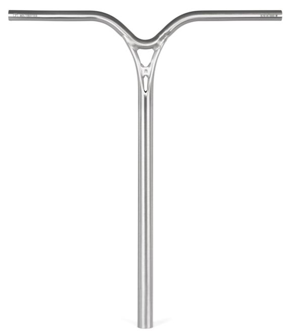Upravljač Ethic Wolpertinger Alu 720 Brushed