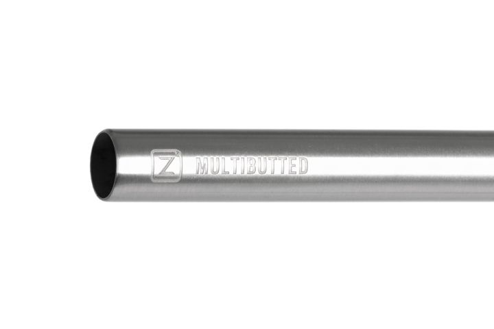 Upravljač Ethic Wolpertinger Alu 670 Brushed