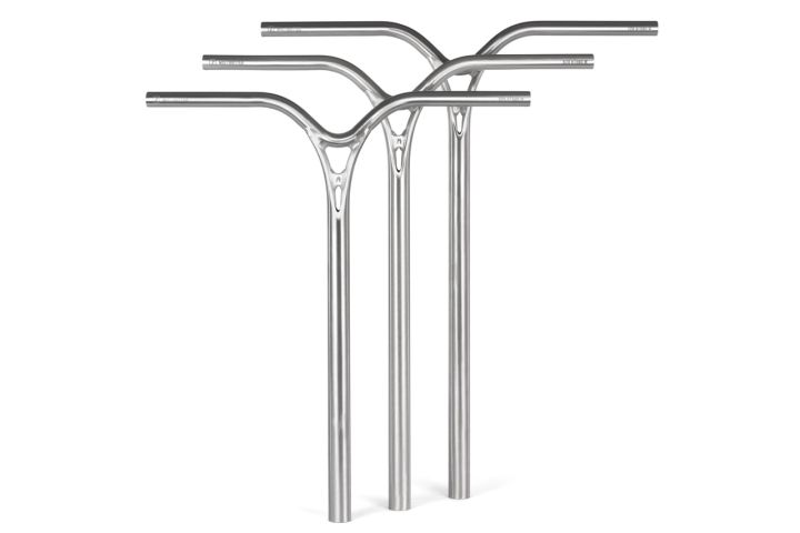 Upravljač Ethic Wolpertinger Alu 670 Brushed