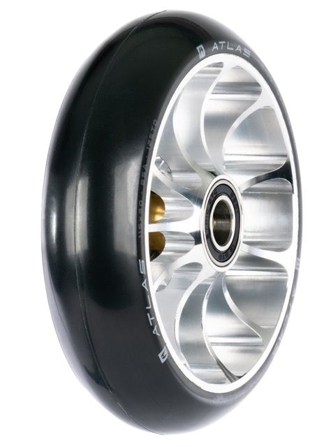Kotač Ethic Atlas 12STD 115 Raw