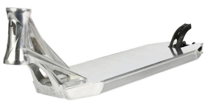 Daska Ethic Lindworm V3 590 Polished