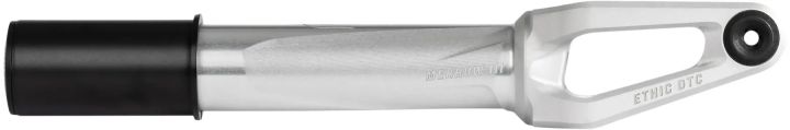 Vilica Ethic Merrow V3 8/12 STD HIC Raw