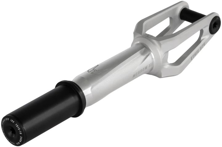 Vilica Ethic Merrow V3 8/12 STD IHC Raw
