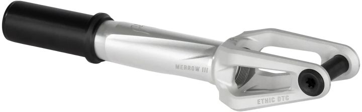 Vilica Ethic Merrow V3 8/12 STD IHC Raw