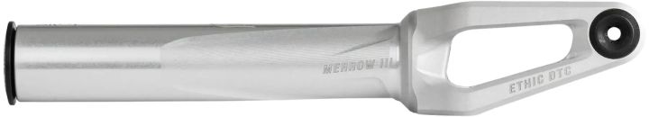 Vilica Ethic Merrow V3 8/12 STD SCS Raw