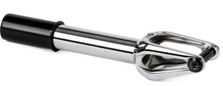 Vilica Ethic Heracles 12STD HIC Raw