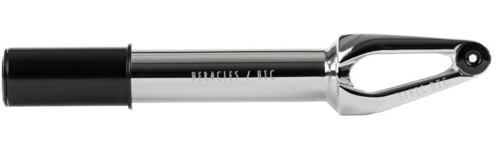 Vilica Ethic Heracles 12STD HIC Raw