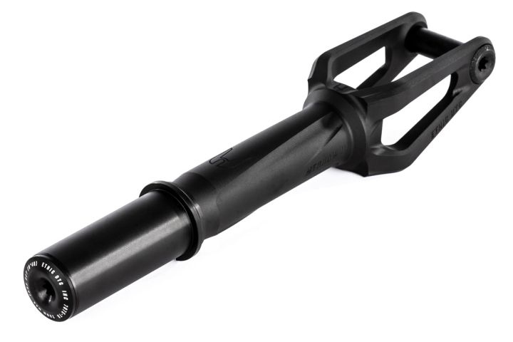 Vilica Ethic Merrow V3 8/12 STD IHC black