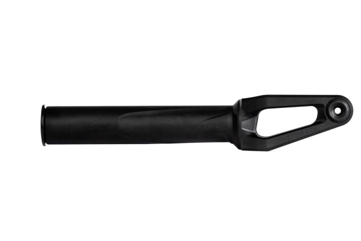Vilica Ethic Merrow V3 8/12 STD SCS black