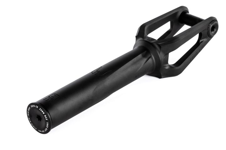 Vilica Ethic Merrow V3 8/12 STD SCS black