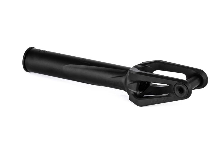Vilica Ethic Merrow V3 8/12 STD SCS black
