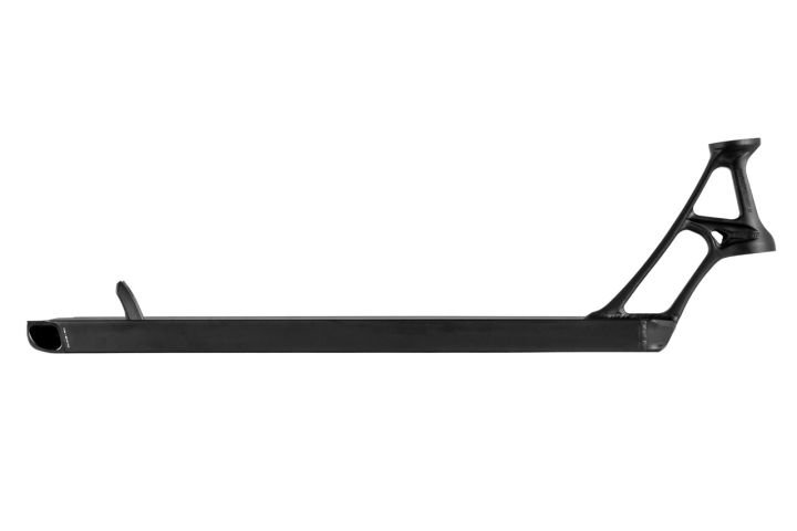 Daska Ethic Pandemonium Boxed V2 8/12STD 580 Black