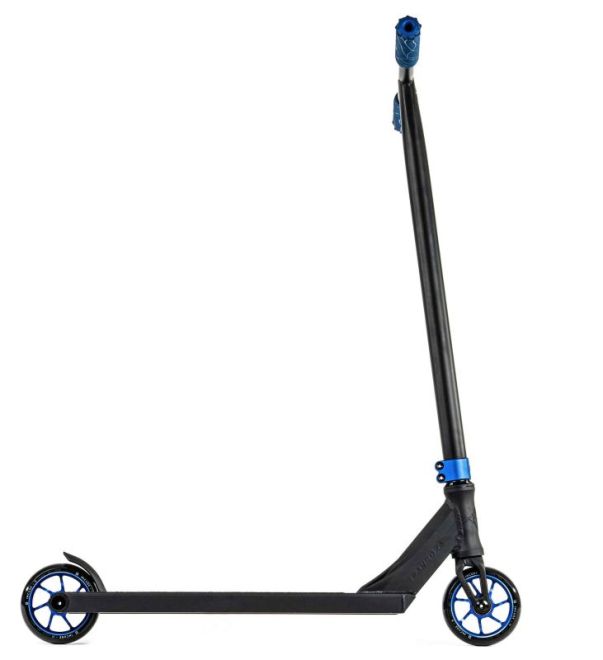 Freestyle romobil Ethic Pandora M Blue