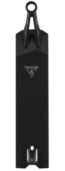 Daska Ethic Vulcain V2 Boxed 580 Black