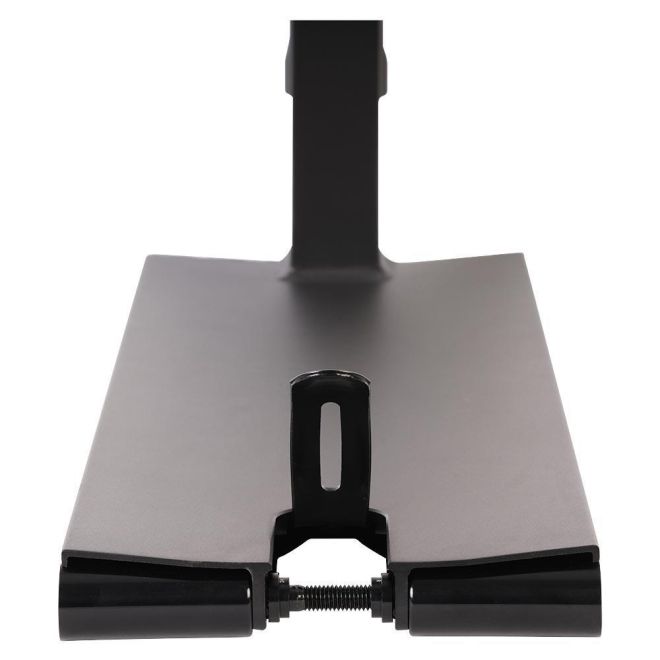 Daska UrbanArtt Bone Remastered 6.3 x 23 Black