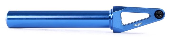 Vilica Ethic Legion Blue
