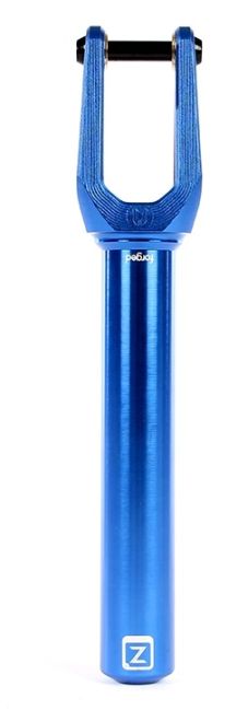 Vilica Ethic Legion Blue