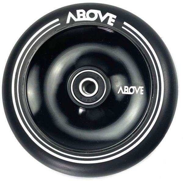 Kotač Above Full Core 110 Black