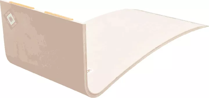 Ramp Graw J40