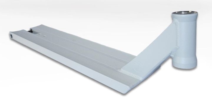 Daska TSI Box Cutter 22.2 Grey