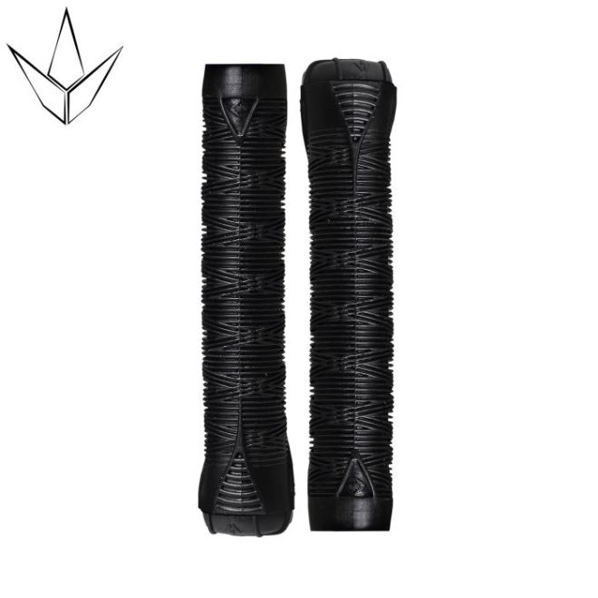 Ručke Blunt V2 Black