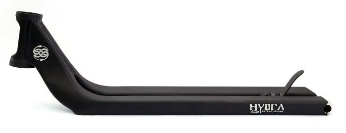 Daska Aztek Hydra 20.5 Black