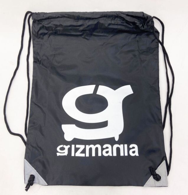 Gizmania Bag