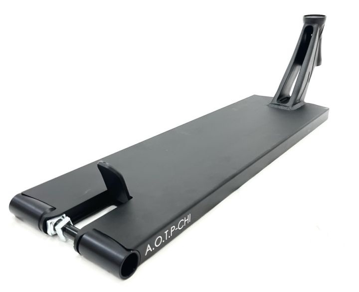 Daska Prime Banshee V2 6.3 x 23 Trevor