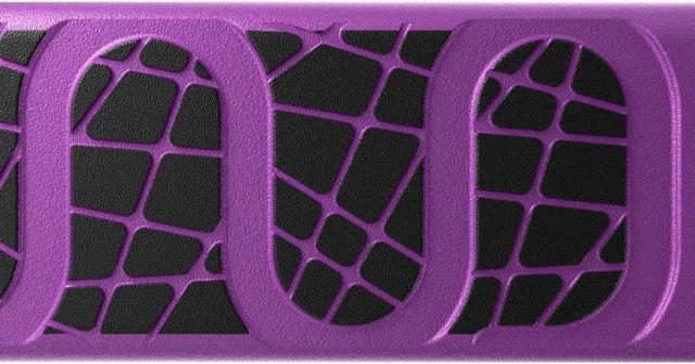 Trampoline Romobil Indo Kickstart Voltage