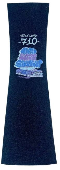 BLANK Griptape Jara Mini Soukup