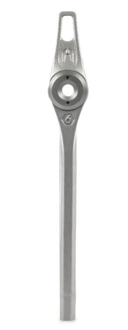 Ethic Holy Tool