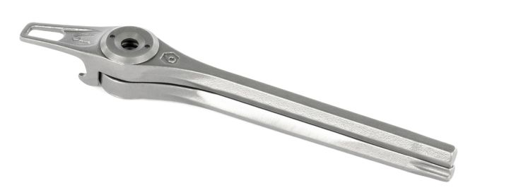 Ethic Holy Tool