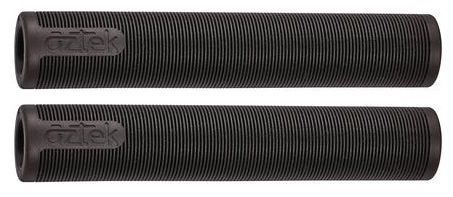 Ručke Aztek Lite Black