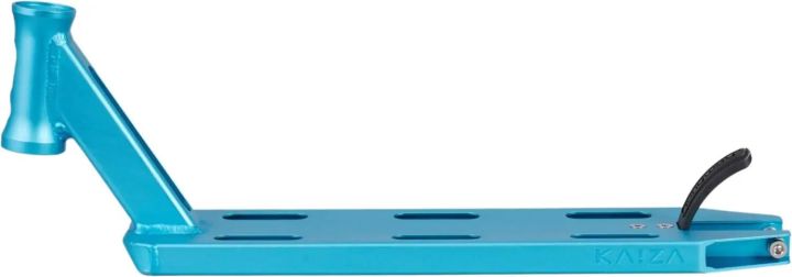 Daska Longway S-Line Kaiza V2 Teal