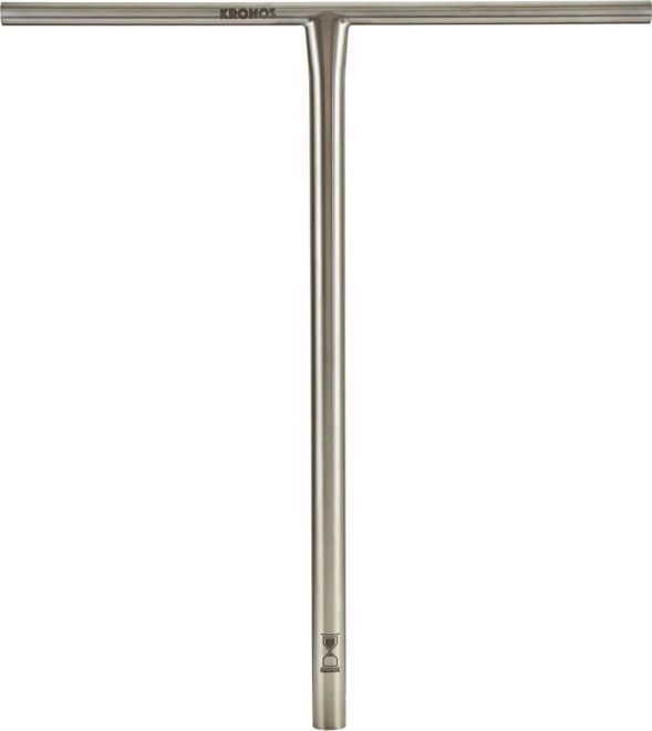 Upravljač Longway Kronos Titanium 700 Raw