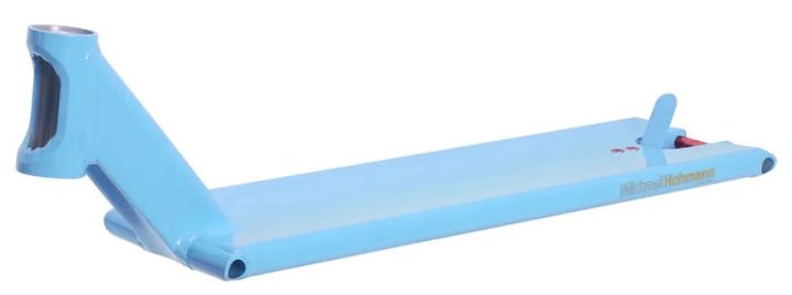 Daska Aztek Lucid Michael Hohmann 6.25 x 23