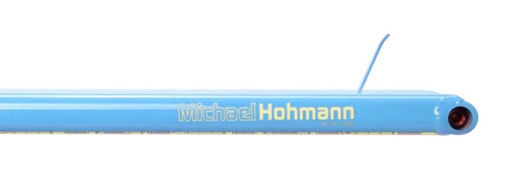 Daska Aztek Lucid Michael Hohmann 6.25 x 23