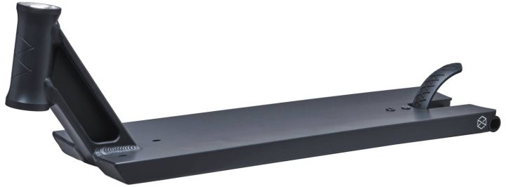Daska Native Advent R 5.75 x 23 Black