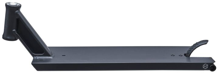 Daska Native Advent R 5.75 x 23 Black