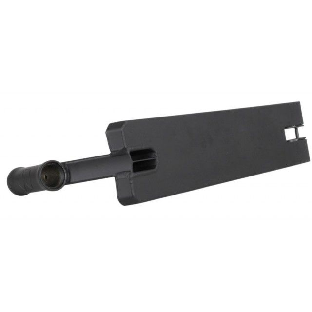 Daska Native Stem 560 XL Black