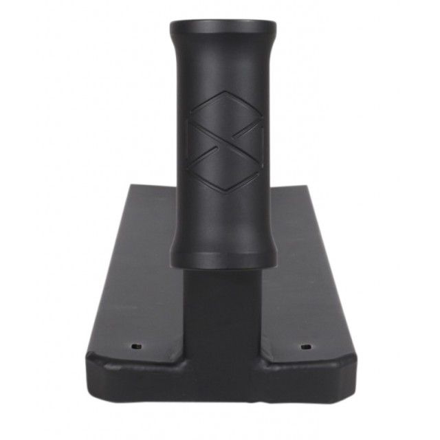 Daska Native Stem 560 XL Black
