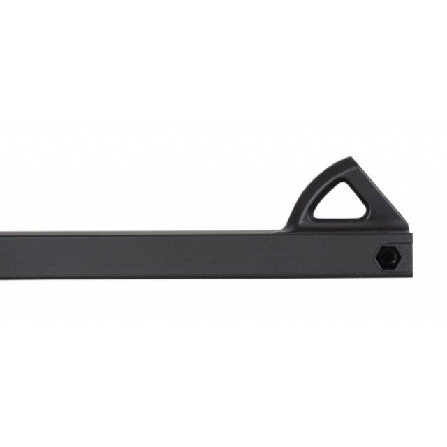 Daska Native Stem 560 XL Black
