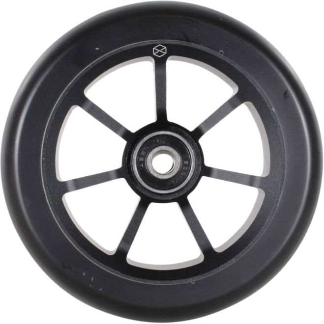 Kotač Native Stem 110 Black