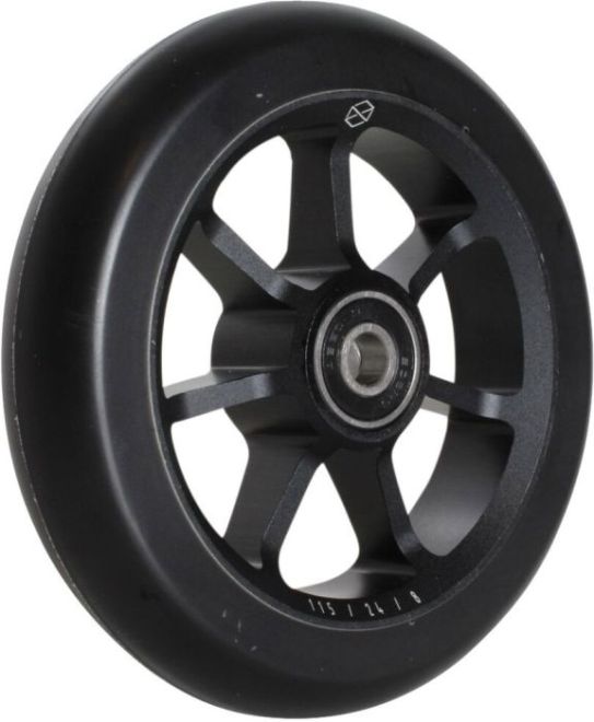 Kotač Native Stem 110 Black