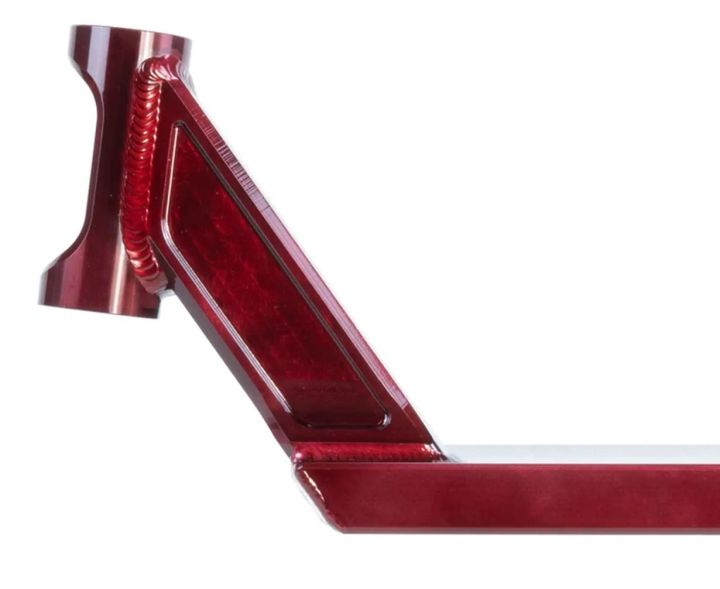 Daska Native Ventura 6.5 x 23.5 Ember