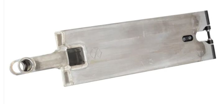 Daska Native Ventura 7 x 23 Raw