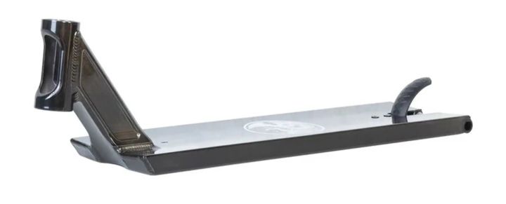 Daska Native Ventura 6.5 x 23.5 Kevin Austin