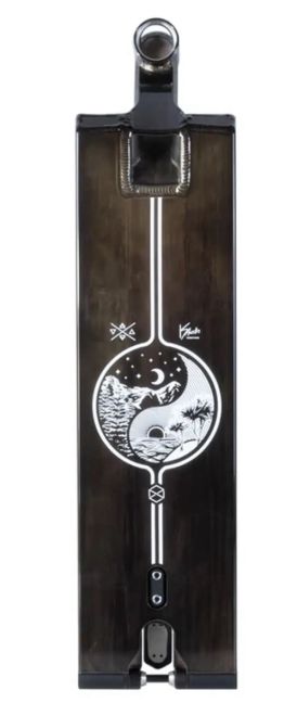 Daska Native Ventura 6.5 x 23.5 Kevin Austin