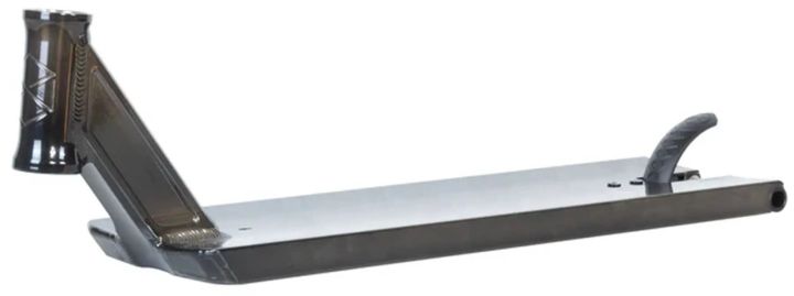 Daska Native Ventura LT 6.25 x 22 Levi