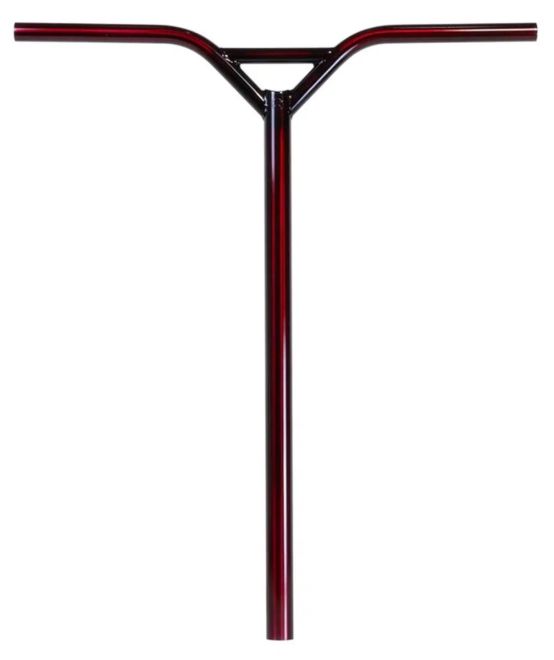 Upravljač Native Yield 710 STD Ember